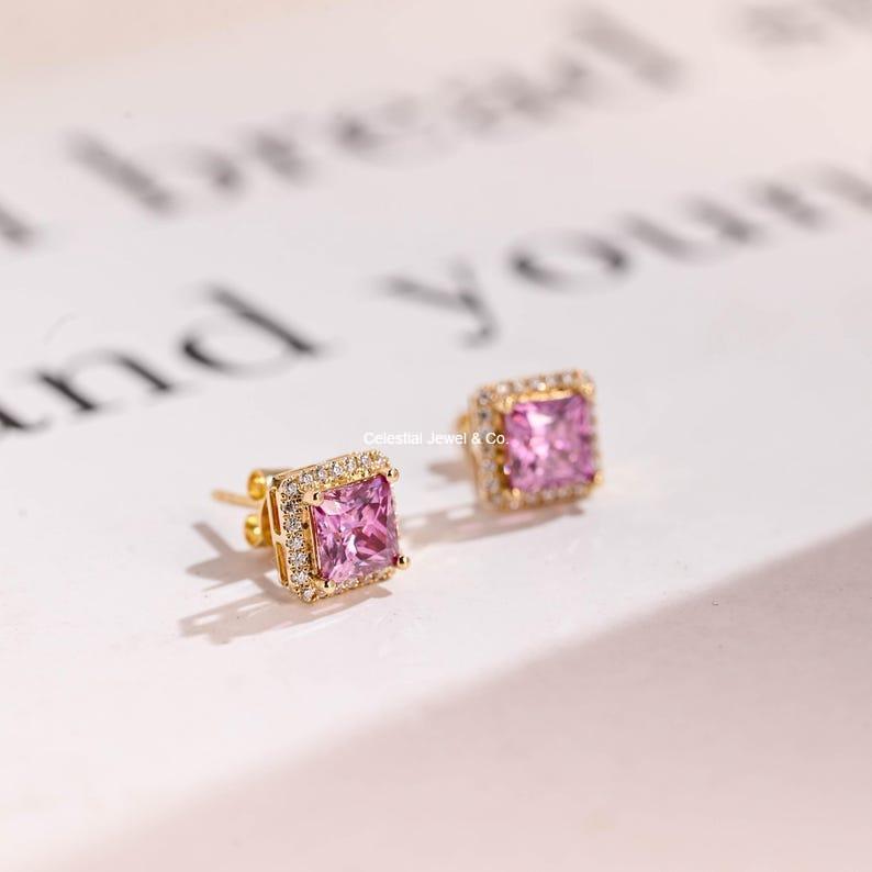 Diamond & Gold Jewellery – Rings, Earrings, Necklaces | Celestial Jewel