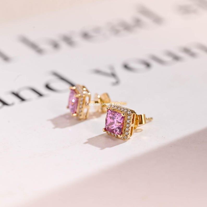 Diamond & Gold Jewellery – Rings, Earrings, Necklaces | Celestial Jewel
