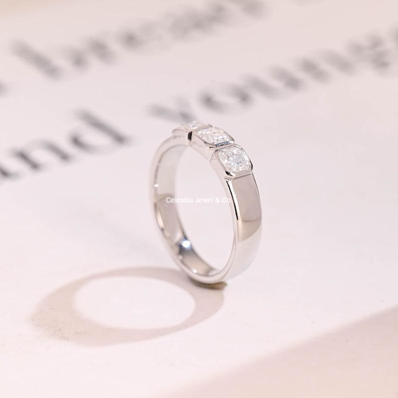 Diamond & Gold Jewellery – Rings, Earrings, Necklaces | Celestial Jewel
