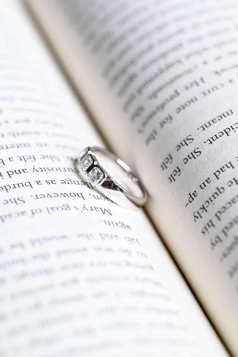 Diamond & Gold Jewellery – Rings, Earrings, Necklaces | Celestial Jewel