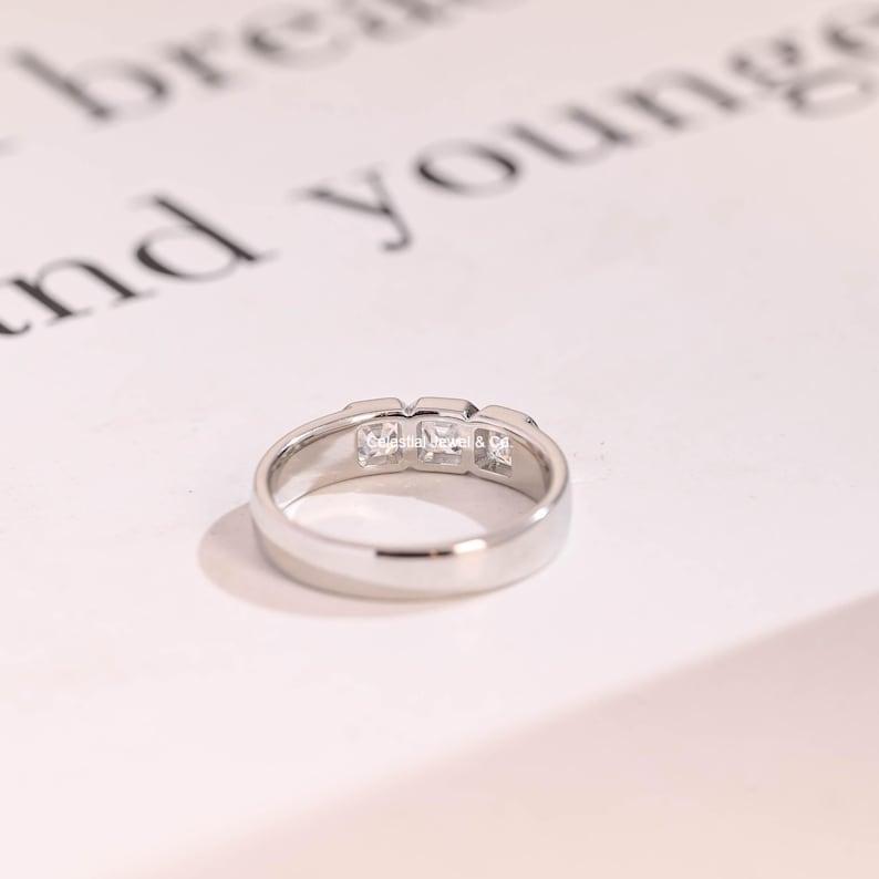 Diamond & Gold Jewellery – Rings, Earrings, Necklaces | Celestial Jewel