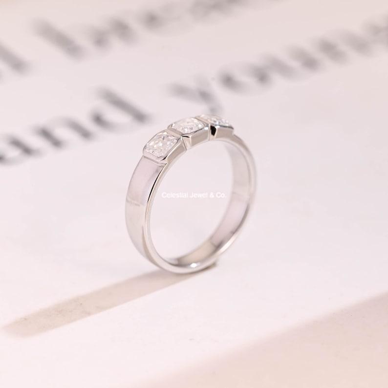 Diamond & Gold Jewellery – Rings, Earrings, Necklaces | Celestial Jewel