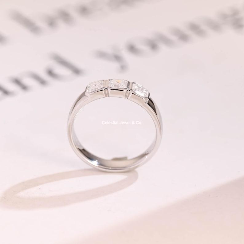 Diamond & Gold Jewellery – Rings, Earrings, Necklaces | Celestial Jewel