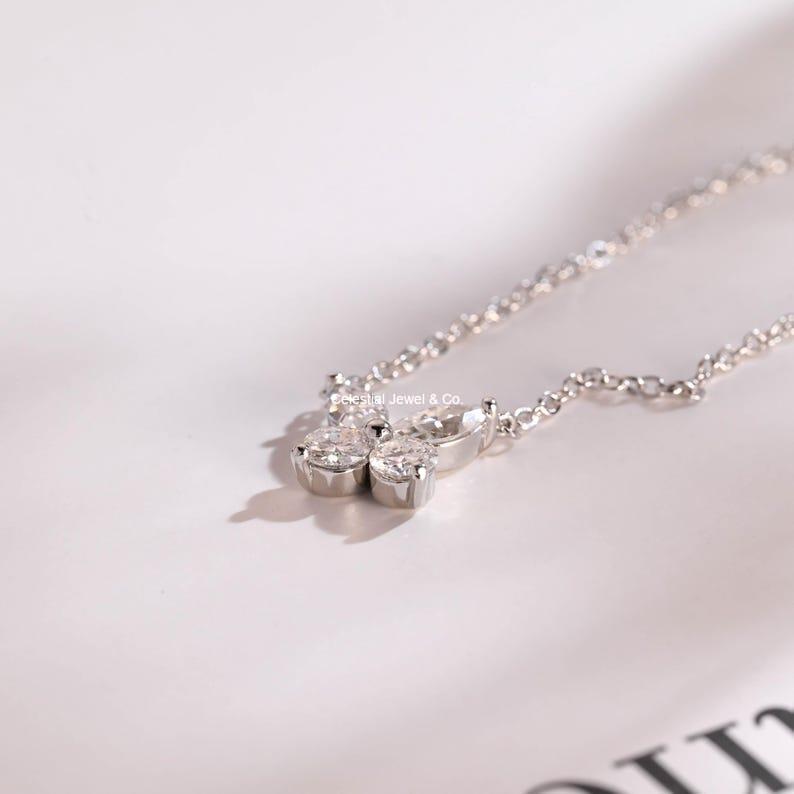Diamond & Gold Jewellery – Rings, Earrings, Necklaces | Celestial Jewel