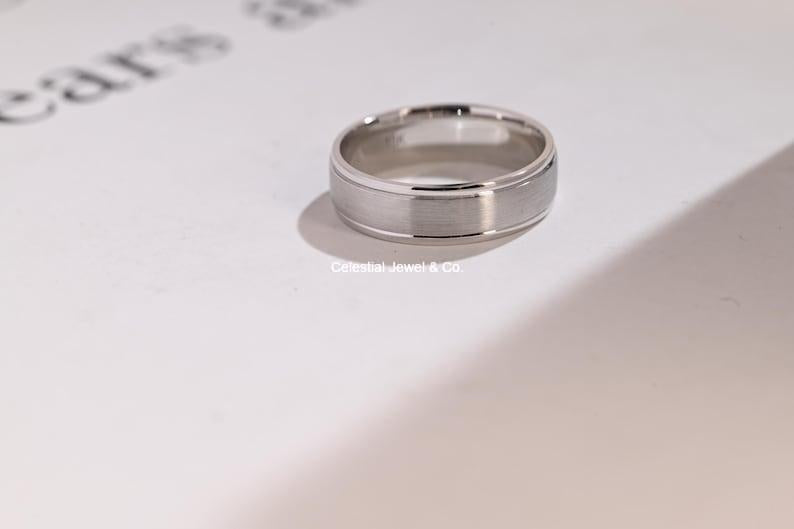 Diamond & Gold Jewellery – Rings, Earrings, Necklaces | Celestial Jewel