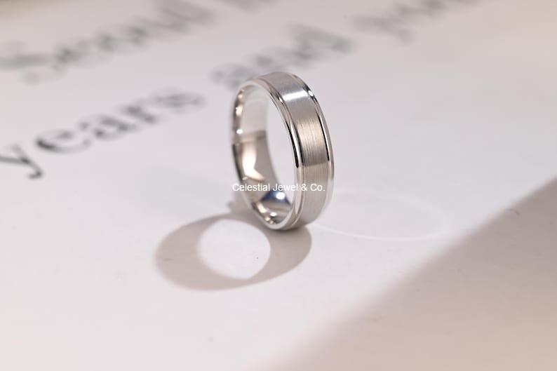 Diamond & Gold Jewellery – Rings, Earrings, Necklaces | Celestial Jewel
