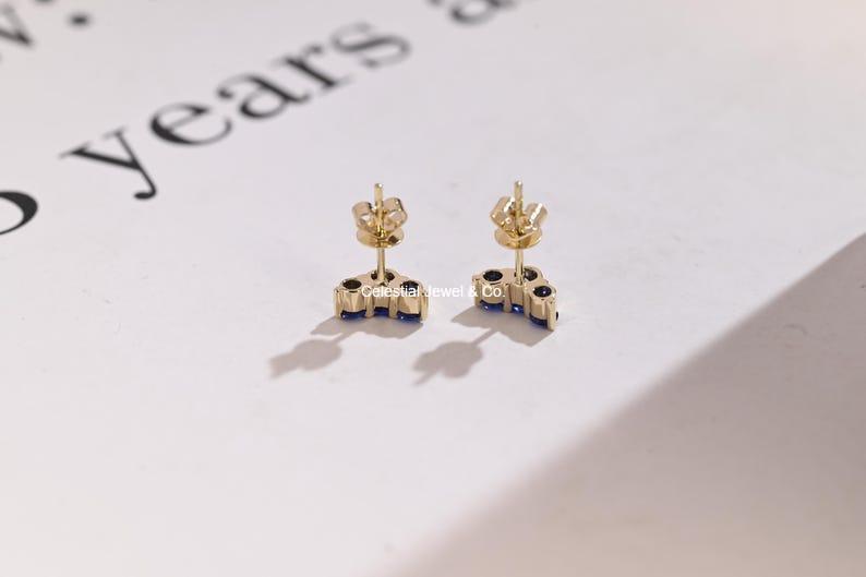 Diamond & Gold Jewellery – Rings, Earrings, Necklaces | Celestial Jewel