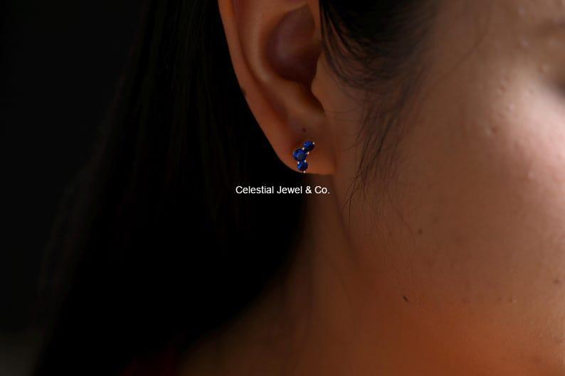 Diamond & Gold Jewellery – Rings, Earrings, Necklaces | Celestial Jewel