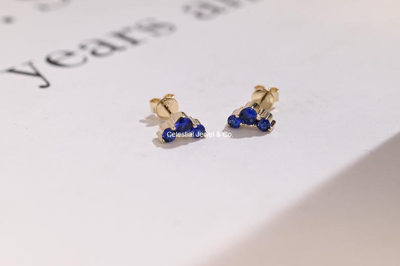 Diamond & Gold Jewellery – Rings, Earrings, Necklaces | Celestial Jewel