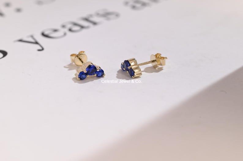 Diamond & Gold Jewellery – Rings, Earrings, Necklaces | Celestial Jewel