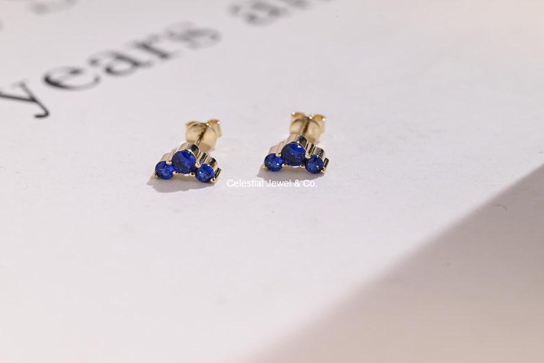 Diamond & Gold Jewellery – Rings, Earrings, Necklaces | Celestial Jewel