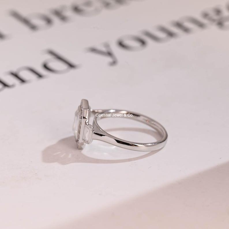 Diamond & Gold Jewellery – Rings, Earrings, Necklaces | Celestial Jewel