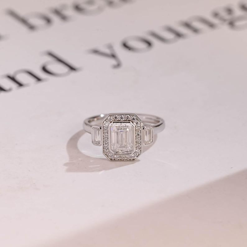 Diamond & Gold Jewellery – Rings, Earrings, Necklaces | Celestial Jewel