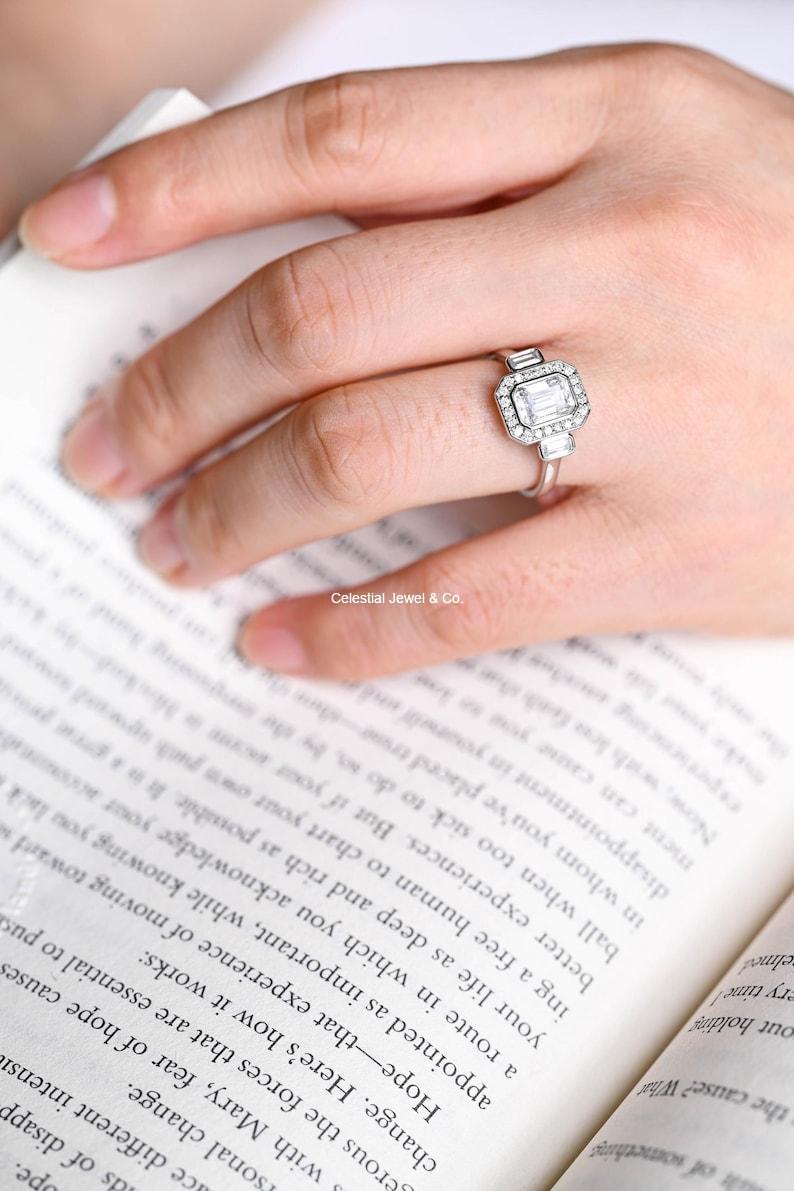 Diamond & Gold Jewellery – Rings, Earrings, Necklaces | Celestial Jewel