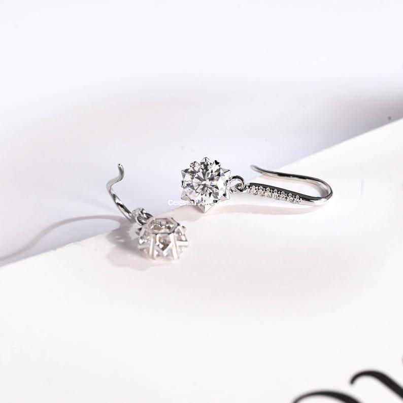 Diamond & Gold Jewellery – Rings, Earrings, Necklaces | Celestial Jewel