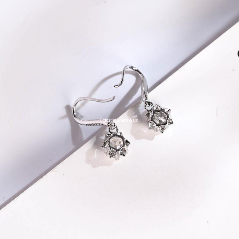 Diamond & Gold Jewellery – Rings, Earrings, Necklaces | Celestial Jewel