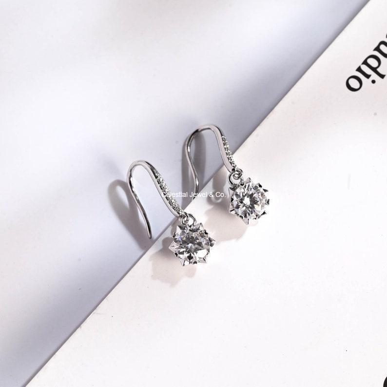 Diamond & Gold Jewellery – Rings, Earrings, Necklaces | Celestial Jewel