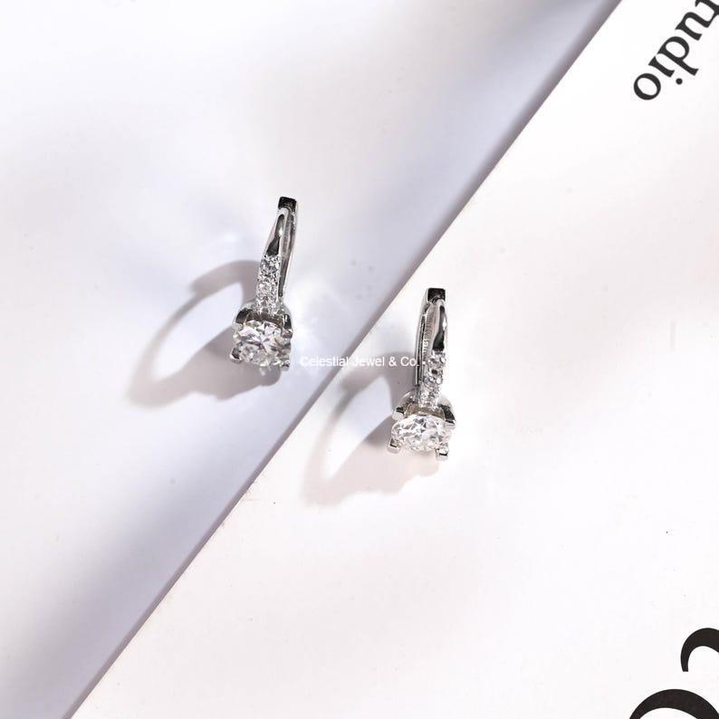 Diamond & Gold Jewellery – Rings, Earrings, Necklaces | Celestial Jewel