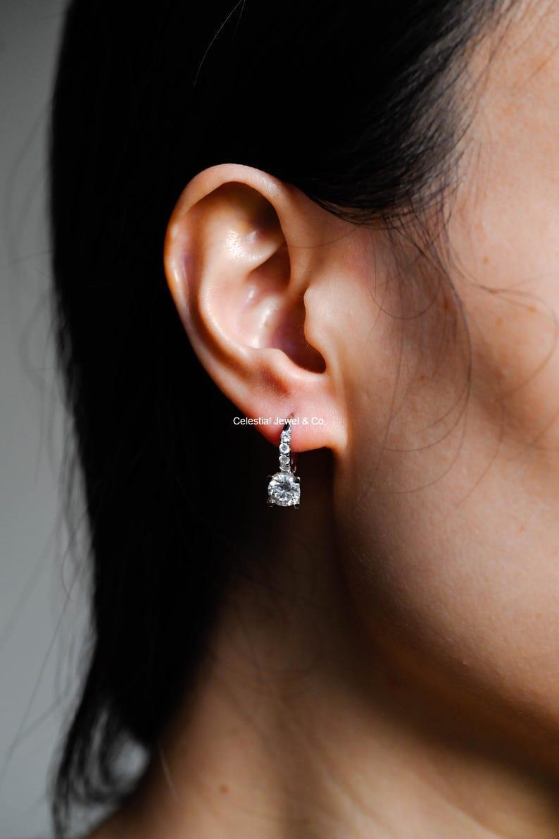 Diamond & Gold Jewellery – Rings, Earrings, Necklaces | Celestial Jewel