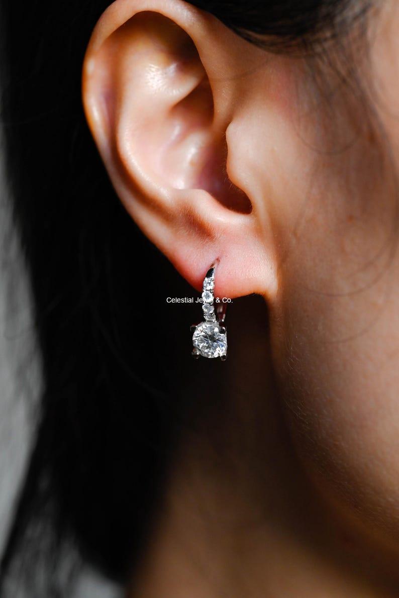 Diamond & Gold Jewellery – Rings, Earrings, Necklaces | Celestial Jewel