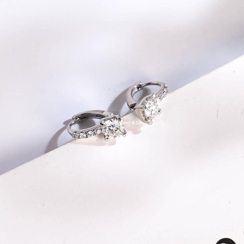 Diamond & Gold Jewellery – Rings, Earrings, Necklaces | Celestial Jewel