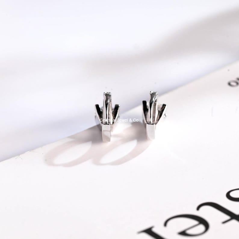 Diamond & Gold Jewellery – Rings, Earrings, Necklaces | Celestial Jewel