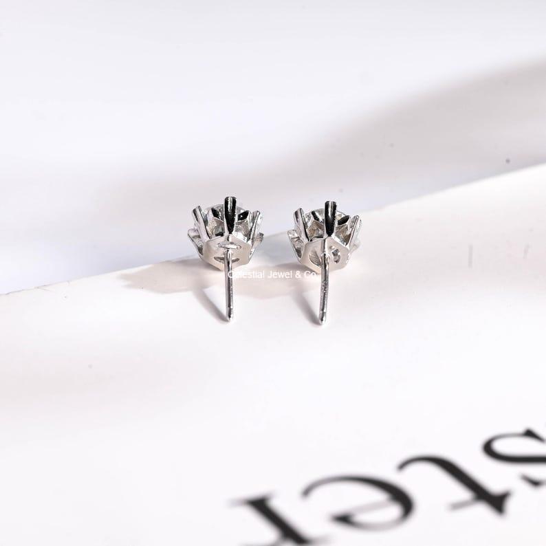 Diamond & Gold Jewellery – Rings, Earrings, Necklaces | Celestial Jewel