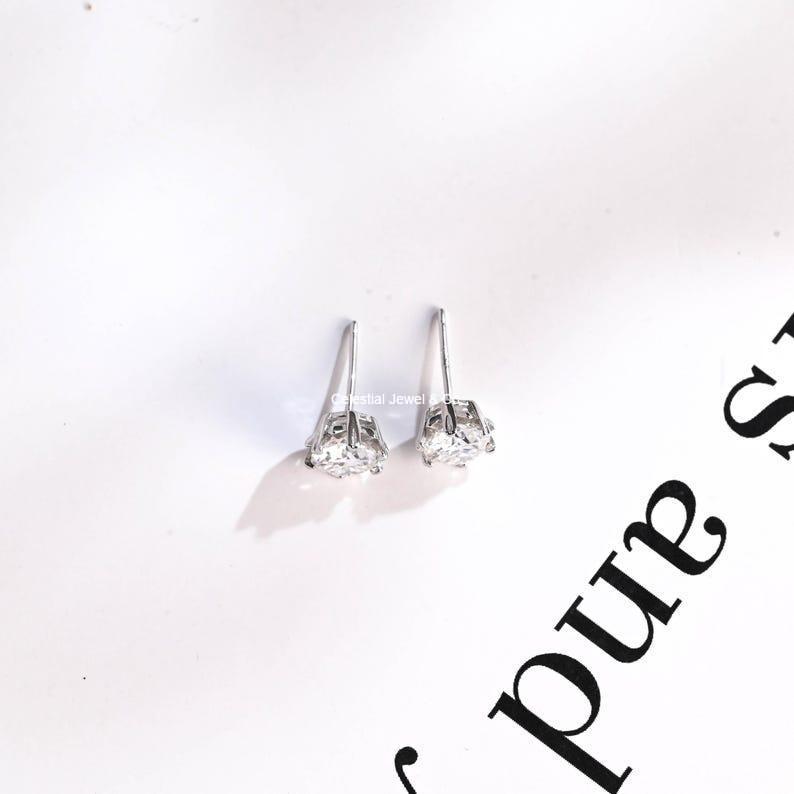 Diamond & Gold Jewellery – Rings, Earrings, Necklaces | Celestial Jewel