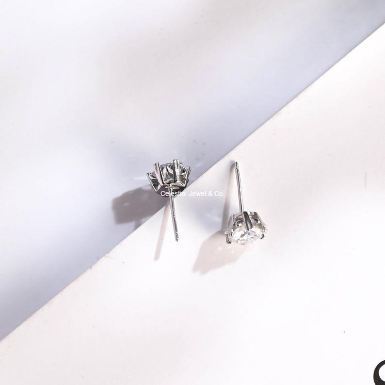 Diamond & Gold Jewellery – Rings, Earrings, Necklaces | Celestial Jewel