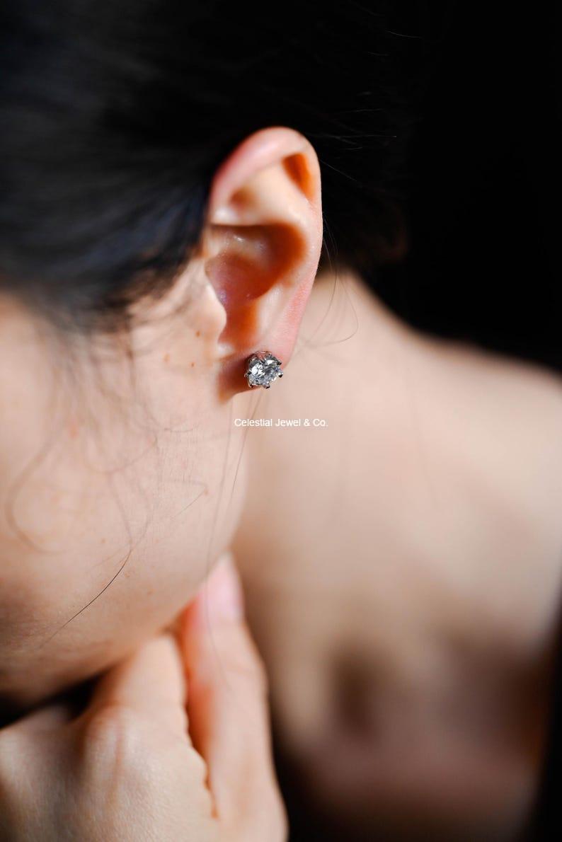 Diamond & Gold Jewellery – Rings, Earrings, Necklaces | Celestial Jewel
