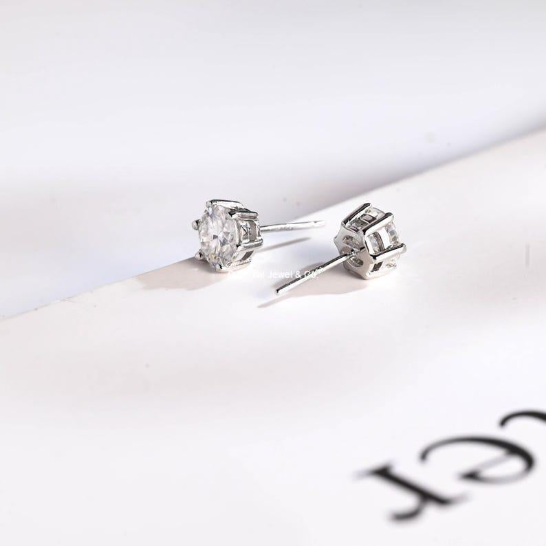 Diamond & Gold Jewellery – Rings, Earrings, Necklaces | Celestial Jewel