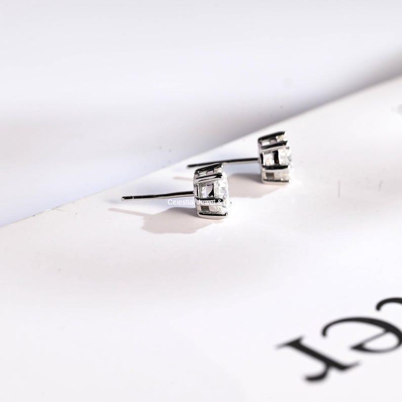Diamond & Gold Jewellery – Rings, Earrings, Necklaces | Celestial Jewel