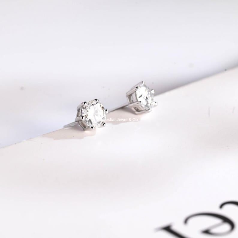 Diamond & Gold Jewellery – Rings, Earrings, Necklaces | Celestial Jewel
