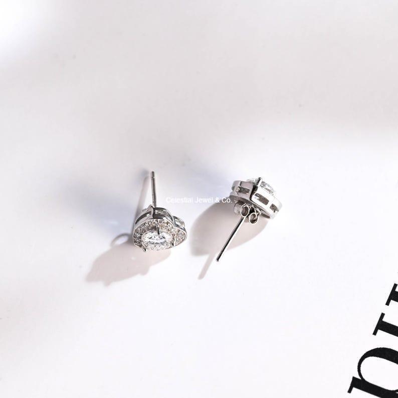 Diamond & Gold Jewellery – Rings, Earrings, Necklaces | Celestial Jewel