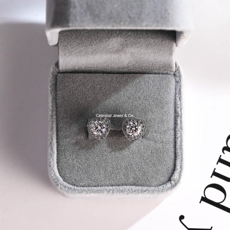 Diamond & Gold Jewellery – Rings, Earrings, Necklaces | Celestial Jewel