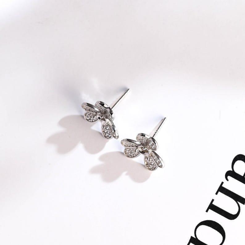 Diamond & Gold Jewellery – Rings, Earrings, Necklaces | Celestial Jewel