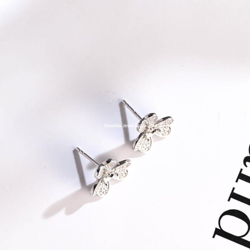 Diamond & Gold Jewellery – Rings, Earrings, Necklaces | Celestial Jewel