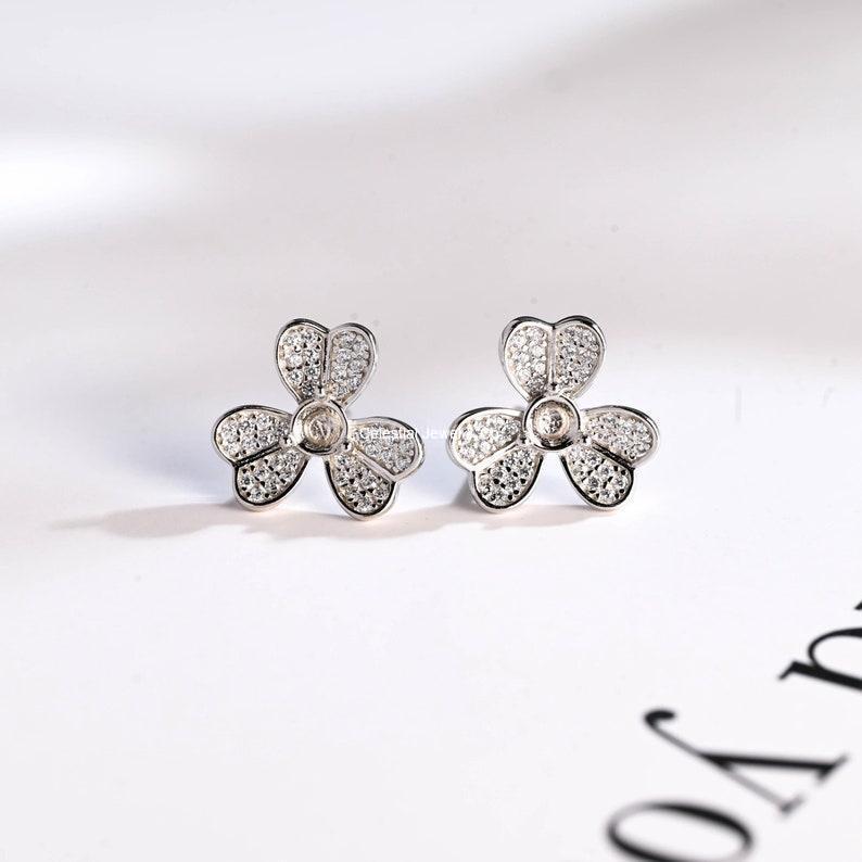 Diamond & Gold Jewellery – Rings, Earrings, Necklaces | Celestial Jewel