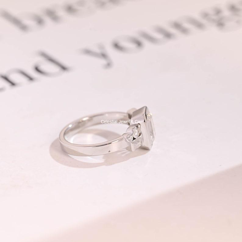 Diamond & Gold Jewellery – Rings, Earrings, Necklaces | Celestial Jewel