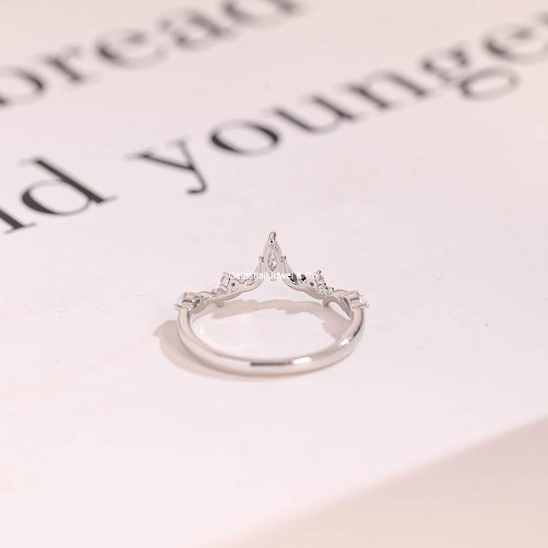 Diamond & Gold Jewellery – Rings, Earrings, Necklaces | Celestial Jewel