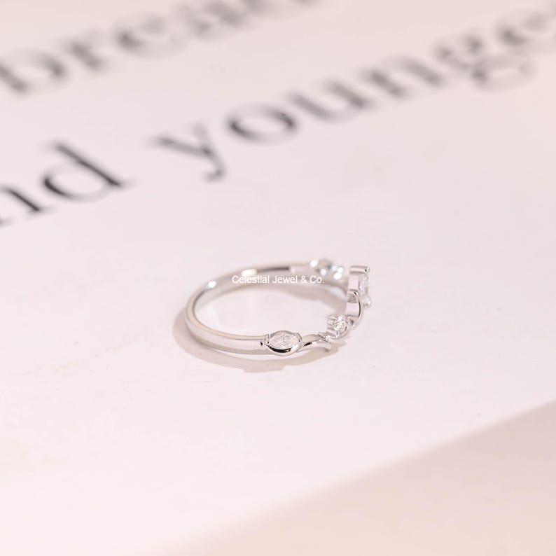 Diamond & Gold Jewellery – Rings, Earrings, Necklaces | Celestial Jewel
