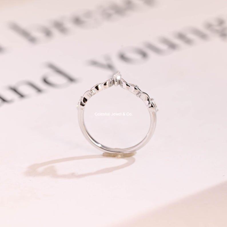 Diamond & Gold Jewellery – Rings, Earrings, Necklaces | Celestial Jewel