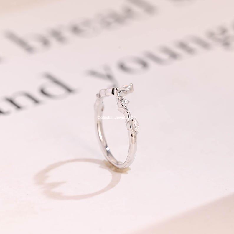Diamond & Gold Jewellery – Rings, Earrings, Necklaces | Celestial Jewel