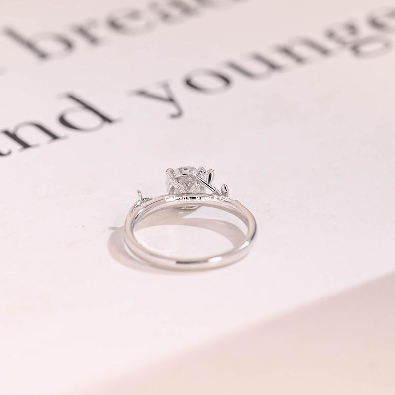Diamond & Gold Jewellery – Rings, Earrings, Necklaces | Celestial Jewel