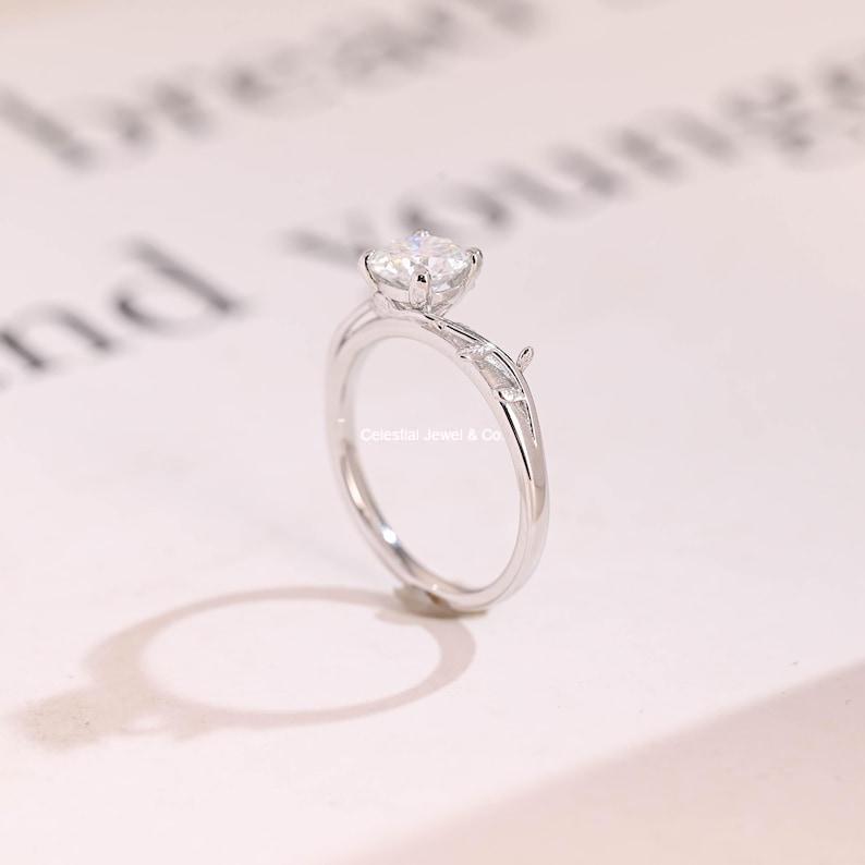 Diamond & Gold Jewellery – Rings, Earrings, Necklaces | Celestial Jewel