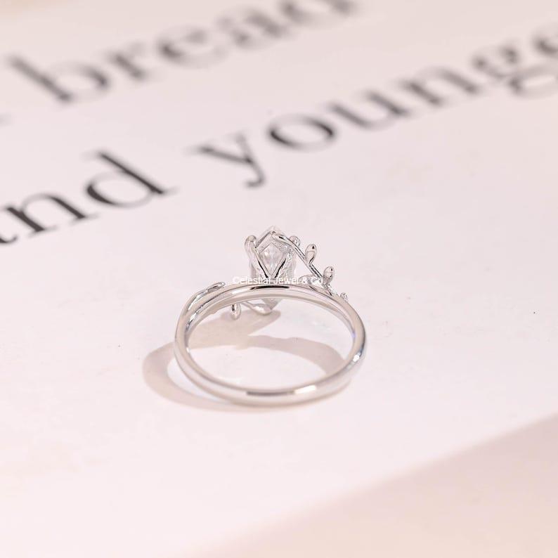 Diamond & Gold Jewellery – Rings, Earrings, Necklaces | Celestial Jewel