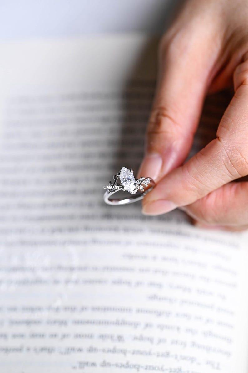 Diamond & Gold Jewellery – Rings, Earrings, Necklaces | Celestial Jewel