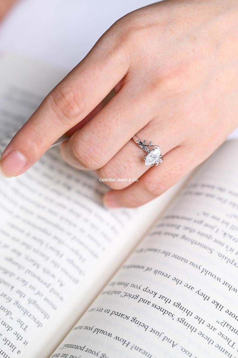Diamond & Gold Jewellery – Rings, Earrings, Necklaces | Celestial Jewel