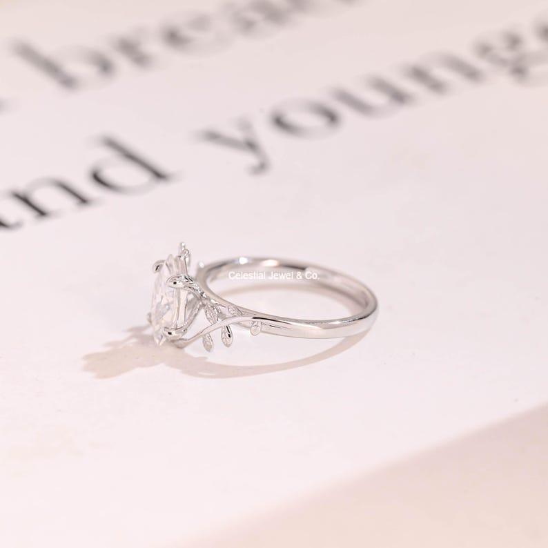 Diamond & Gold Jewellery – Rings, Earrings, Necklaces | Celestial Jewel
