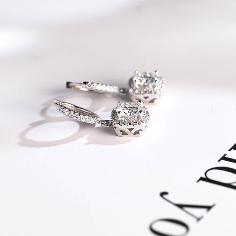 Diamond & Gold Jewellery – Rings, Earrings, Necklaces | Celestial Jewel